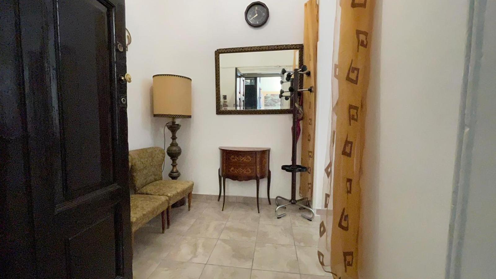 Room In The City Center - Stanza In Centro Citta Milão Exterior foto